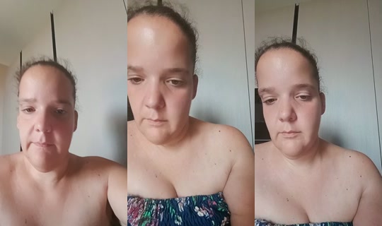 10036642's Live Session — Jul 28, 2026, 11:53 AM
