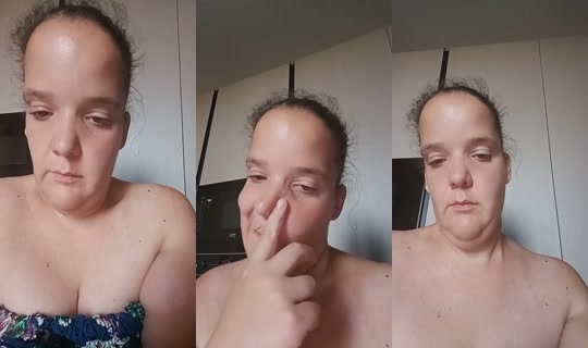 10036642's Live Session — Jul 28, 2026, 1:31 PM