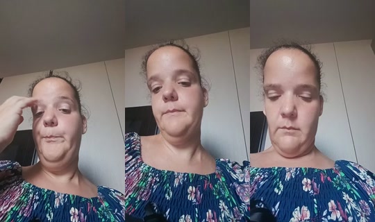10036642's Live Session — Jul 28, 2026, 2:56 PM