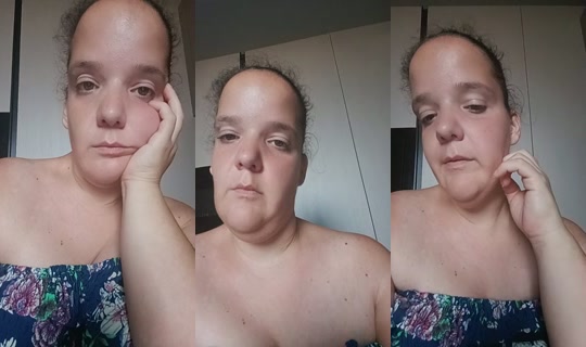 10036642's Live Session — Jul 28, 2026, 3:38 PM