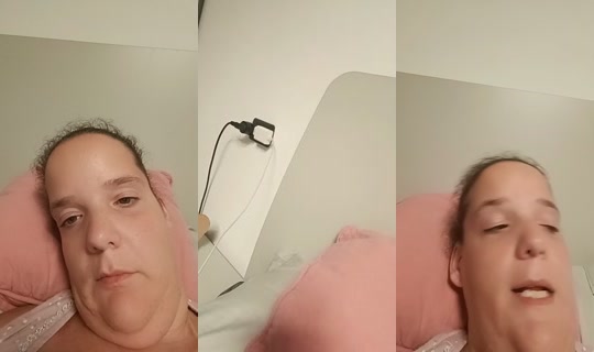 10036642's Live Session — Jul 28, 2026, 8:03 PM