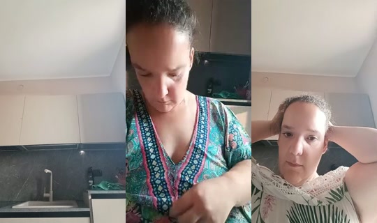 10036642's Live Session — Jul 29, 2026, 5:37 AM