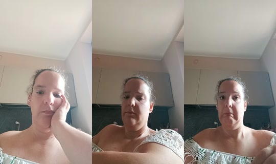 10036642's Live Session — Jul 29, 2026, 7:44 AM