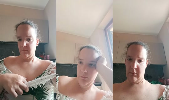 10036642's Live Session — Jul 29, 2026, 7:58 AM