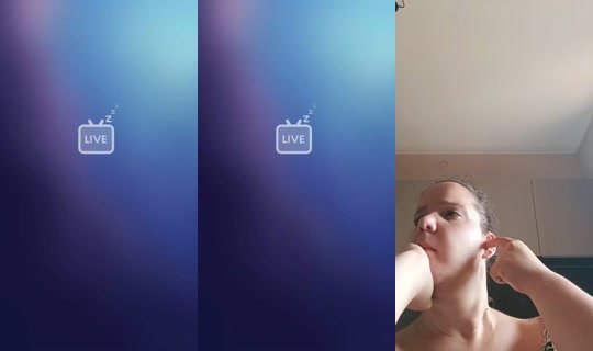 10036642's Live Session — Jul 29, 2026, 8:56 AM