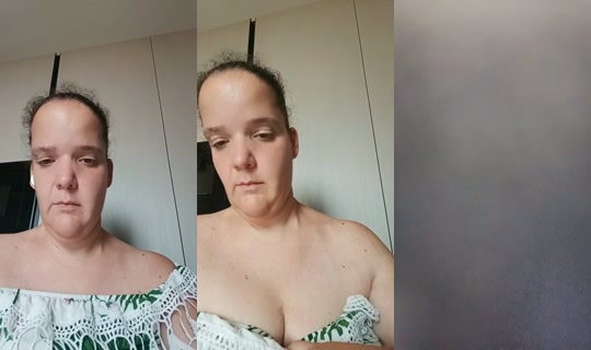 10036642's Live Session — Jul 29, 2026, 9:52 AM