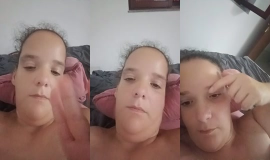 10036642's Live Session — Jul 29, 2026, 1:12 PM
