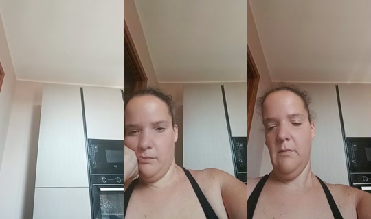10036642's Live Session — Jul 31, 2026, 7:35 AM