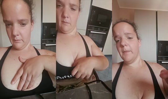 10036642's Live Session — Jul 31, 2026, 8:09 AM