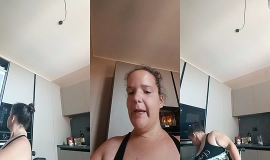 10036642's Live Session — Jul 31, 2026, 11:01 AM
