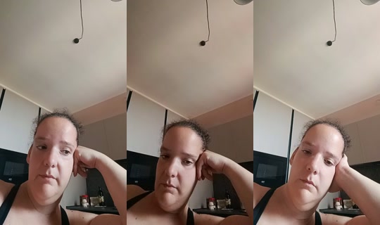 10036642's Live Session — Jul 31, 2026, 11:30 AM