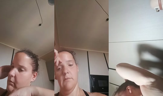 10036642's Live Session — Jul 31, 2026, 12:28 PM