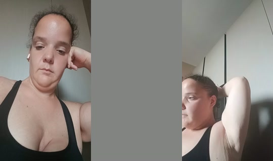 10036642's Live Session — Jul 31, 2026, 1:28 PM