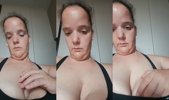 10036642's Live Session — Jul 31, 2026, 2:28 PM