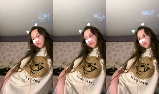10051633's Live Session — Jul 17, 2026, 8:47 PM