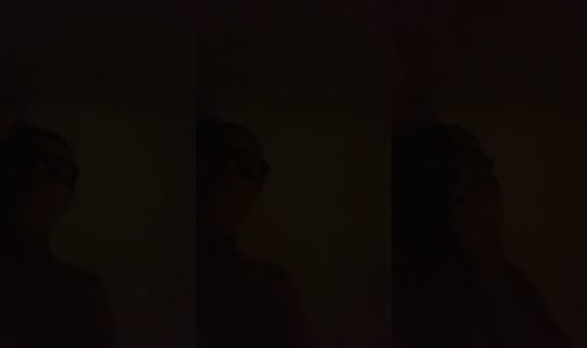 10091246's Live Session — Jul 8, 2026, 8:14 PM