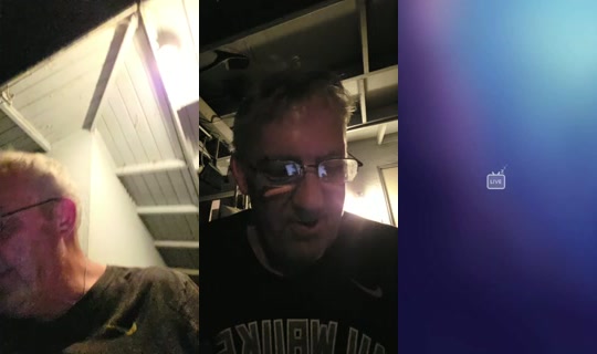 1009402's Live Session — Oct 19, 2026, 2:13 AM
