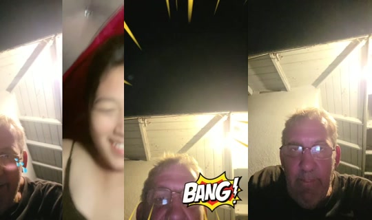 1009402's Live Session — Oct 19, 2026, 4:46 AM