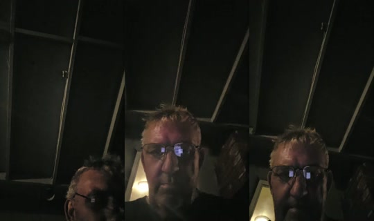 1009402's Live Session — Oct 19, 2026, 9:06 AM
