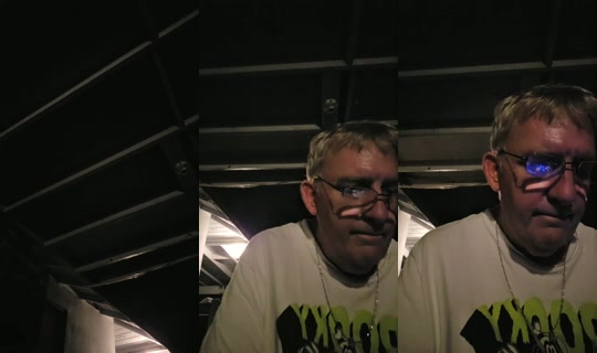 1009402's Live Session — Oct 20, 2026, 3:25 AM