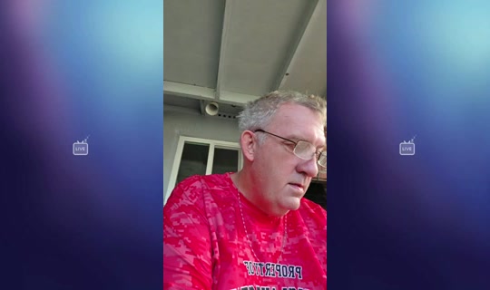 1009402's Live Session — Oct 20, 2026, 8:23 PM