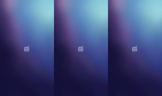 1009402's Live Session — Oct 21, 2026, 12:55 AM