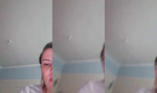 10124216's Live Session — Jul 12, 2026, 11:18 AM