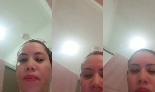10124216's Live Session — Jul 12, 2026, 2:12 PM