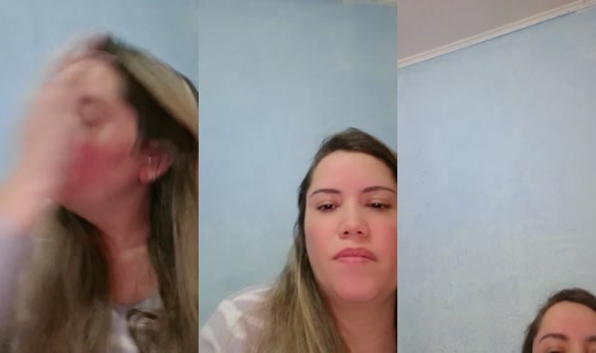 10124216's Live Session — Jul 13, 2026, 2:34 PM