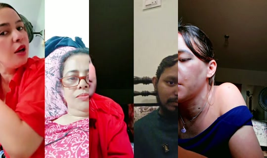 10155875's Live Session — Jul 25, 2026, 4:46 PM