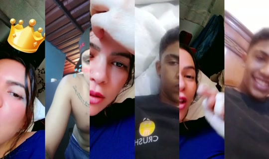 10155875's Live Session — Jul 25, 2026, 5:37 PM