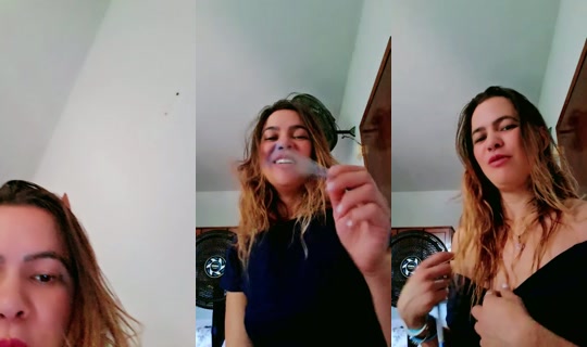 10155875's Live Session — Jul 25, 2026, 6:33 PM