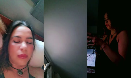 10155875's Live Session — Jul 25, 2026, 8:46 PM