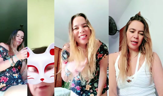 10155875's Live Session — Jul 27, 2026, 1:02 PM
