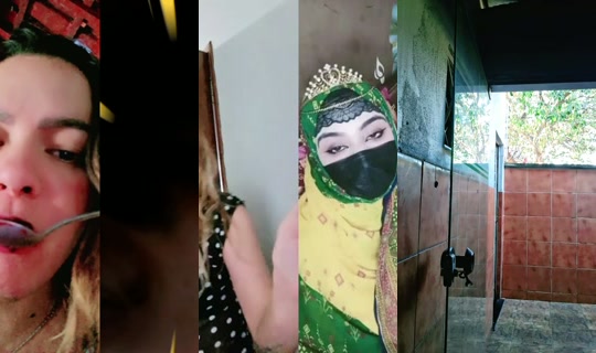 10155875's Live Session — Jul 27, 2026, 8:02 PM