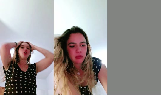 10155875's Live Session — Jul 28, 2026, 12:38 AM