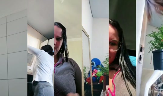 10173463's Live Session — Jul 8, 2026, 1:41 PM