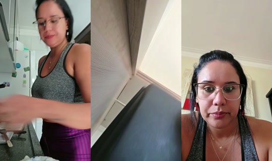 10173463's Live Session — Jul 29, 2026, 2:11 PM