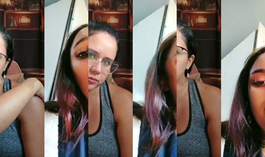 10173463's Live Session — Jul 29, 2026, 3:52 PM