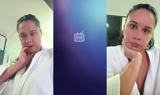 10173463's Live Session — Jul 30, 2026, 12:39 PM