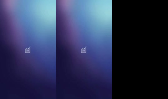 10173463's Live Session — Jul 30, 2026, 11:32 PM
