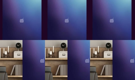10173463's Live Session — Jul 31, 2026, 1:13 AM