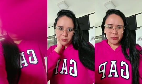 10173463's Live Session — Jul 31, 2026, 11:27 AM