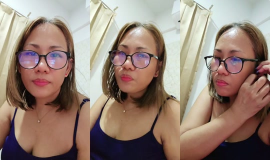 10175665's Live Session — Jul 9, 2026, 1:01 PM