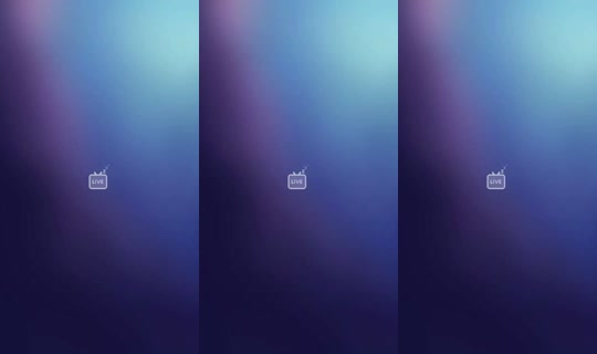 10175665's Live Session — Aug 7, 2026, 1:30 PM
