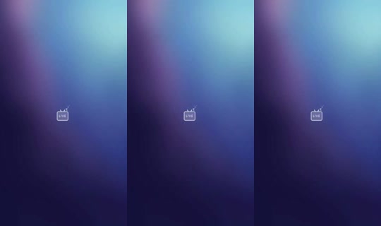 10175665's Live Session — Aug 7, 2026, 11:47 PM
