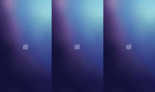 10175665's Live Session — Aug 8, 2026, 3:31 AM