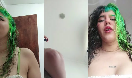 10182091's Live Session — Jul 24, 2026, 8:18 PM