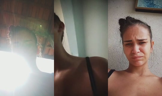 10227599's Live Session — Jul 25, 2026, 4:57 PM
