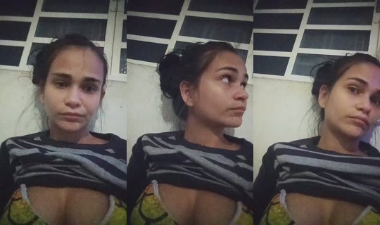 10227599's Live Session — Jul 25, 2026, 9:16 PM